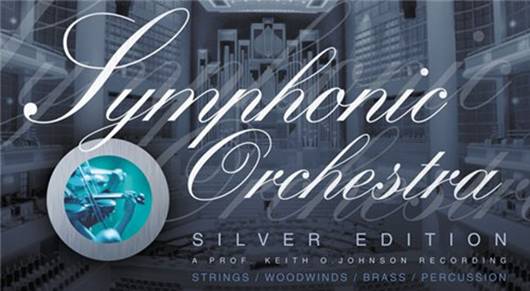 Symphonic Orchestra